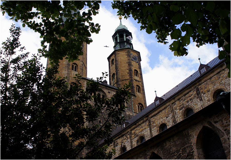 Goslar