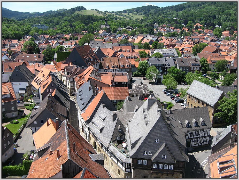 Goslar