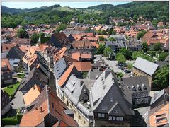 Goslar