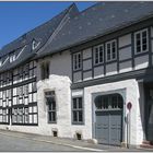 Goslar