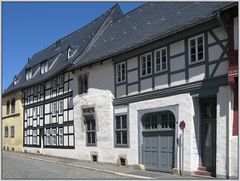 Goslar