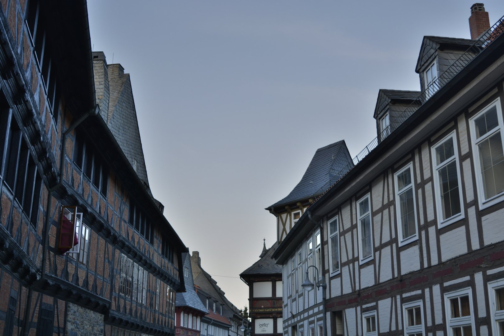 Goslar