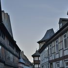 Goslar