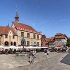 Goslar