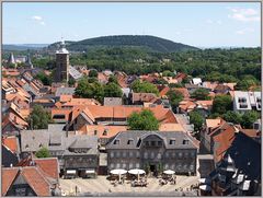 Goslar II