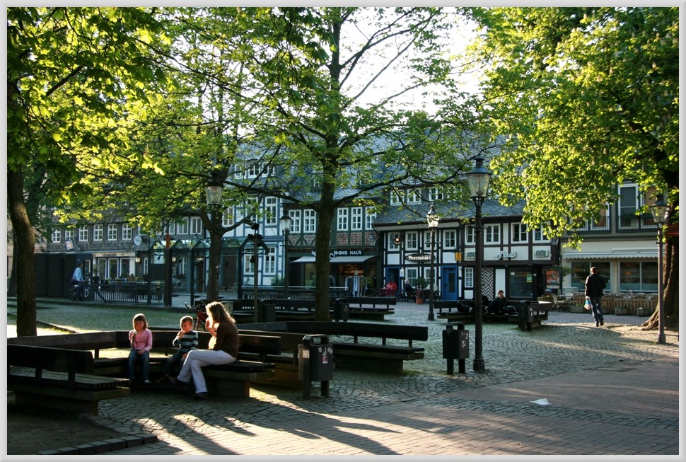 Goslar II