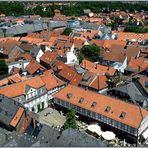 Goslar II