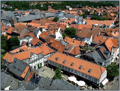 Goslar II