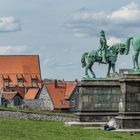 Goslar II - Harz