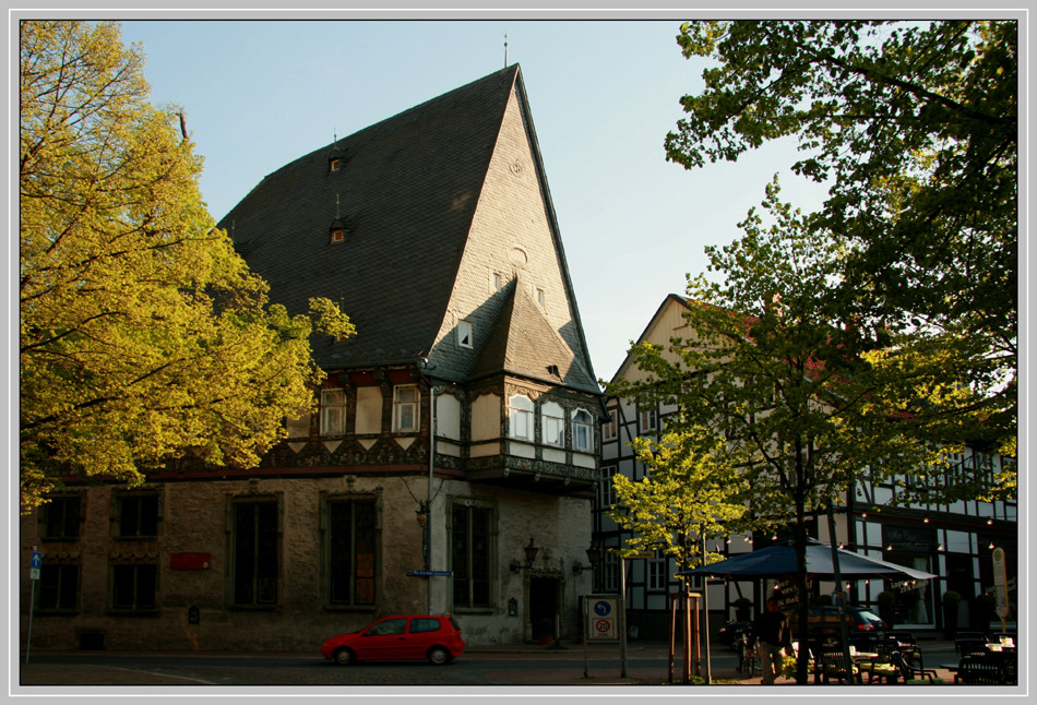 Goslar IV