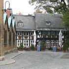 Goslar (Niedersachsen) 1