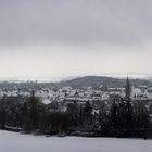 Goslar Panorama