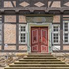 Goslar VIII - Harz