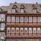 Goslar XVII - Harz