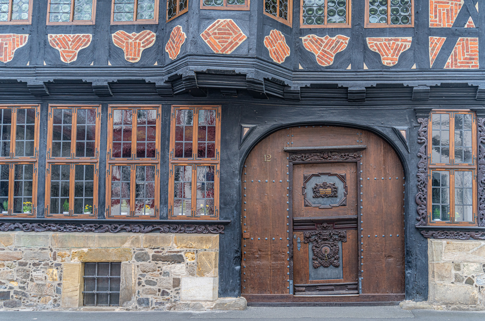 Goslar XXIII