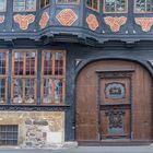 Goslar XXIII