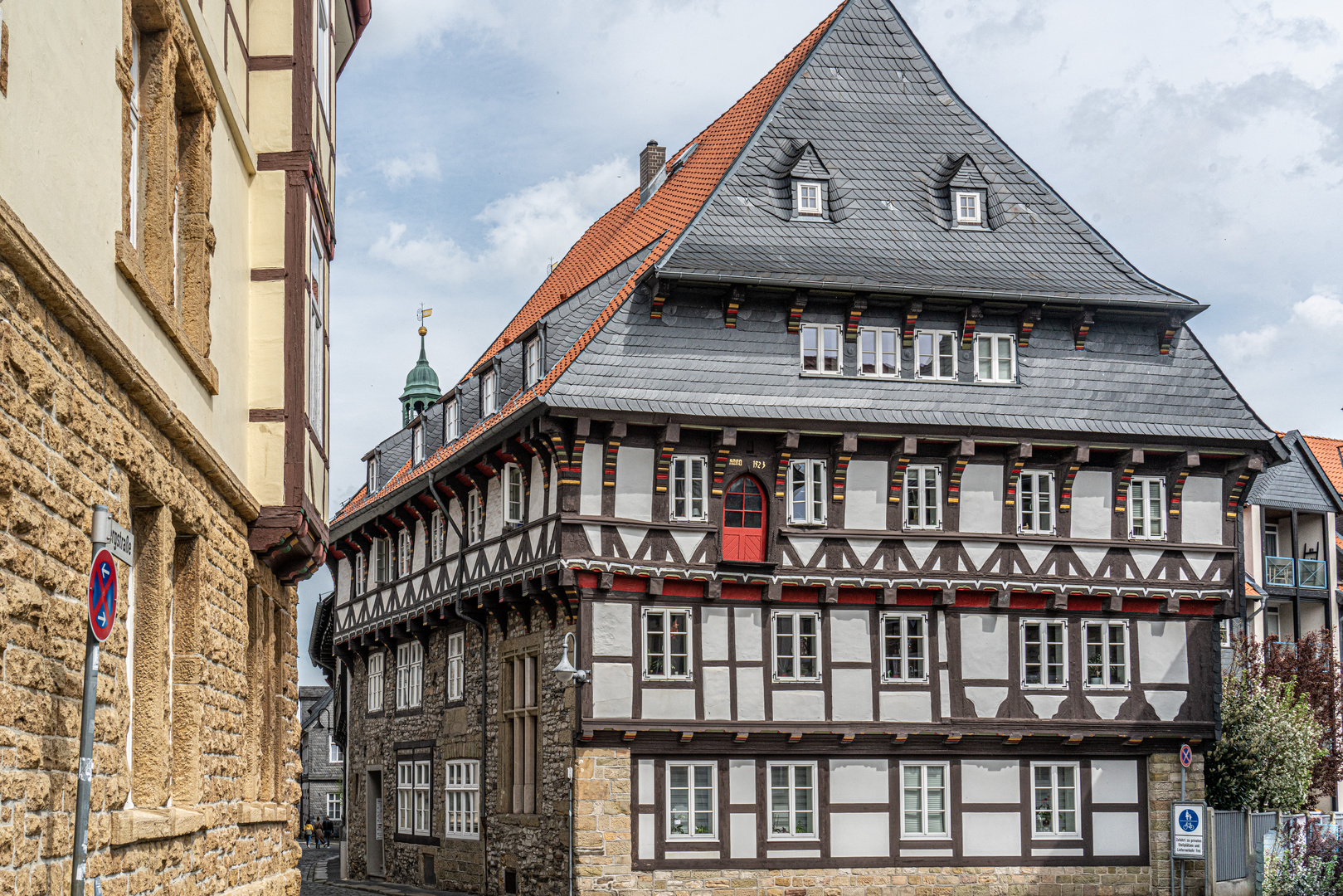 Goslar XXIX