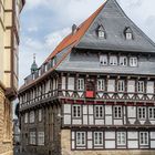 Goslar XXIX