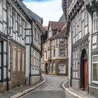 Goslar XXVIII