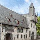 Goslar XXXI