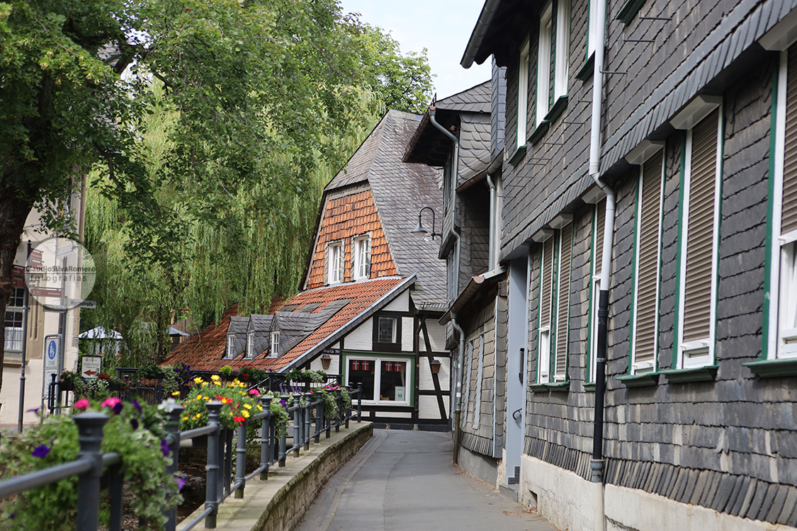 Goslar1