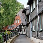 Goslar1