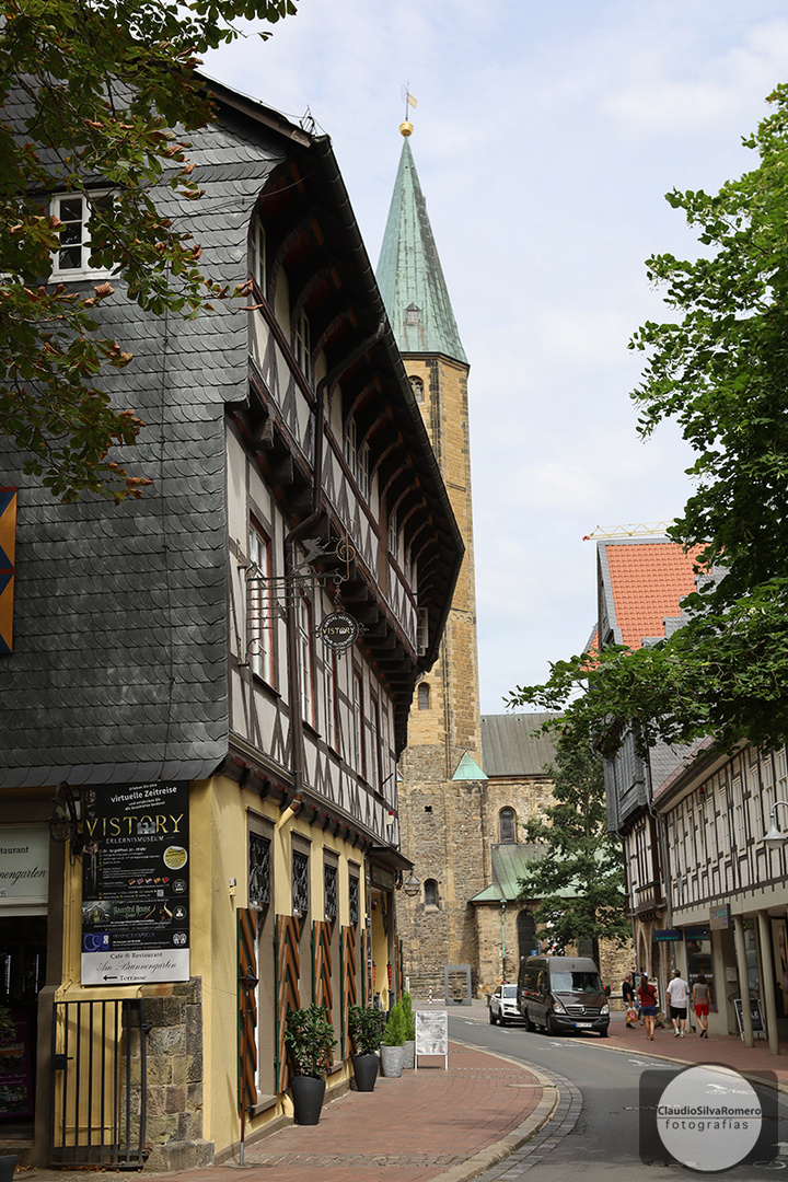 Goslar7