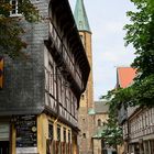 Goslar7