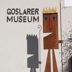 Goslarer Museum