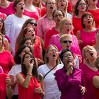 Gospel im Osten in Stuttgart