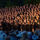 Gospel im Osten in Stuttgart