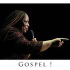 Gospel in concert