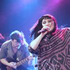 Gossip(Beth Ditto)