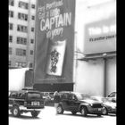 GOT CAPTAIN IN YOU?