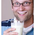 Got Milk? [1]