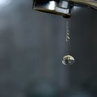 Gota a gota