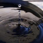 Gota de Agua