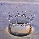 gota de agua3