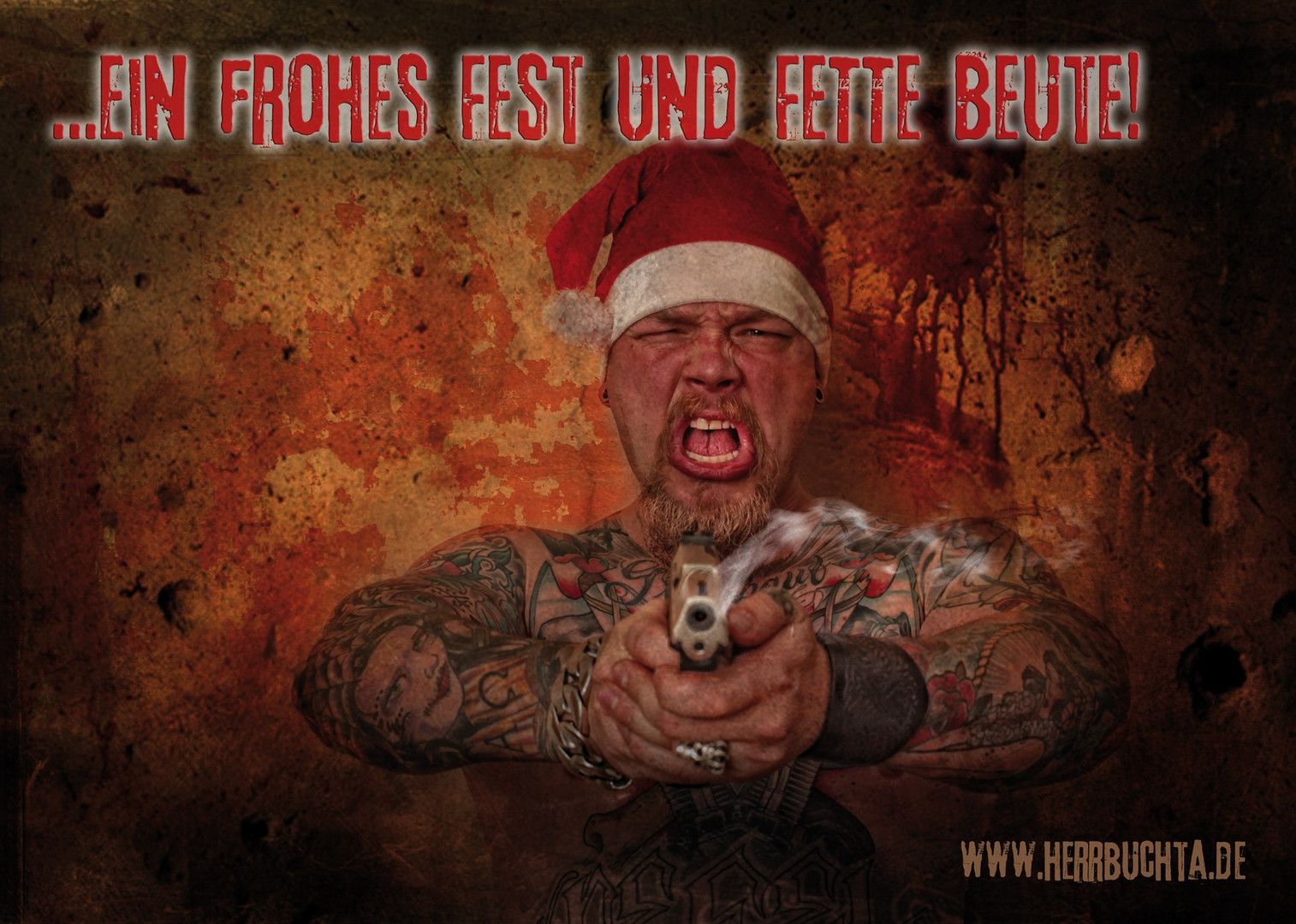 Gotcha! Foto & Bild dies und das... Bilder auf