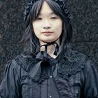 Goth Lolita