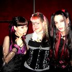 goth party