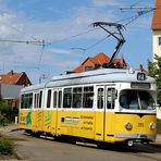 Gotha: 395 (SL 2)