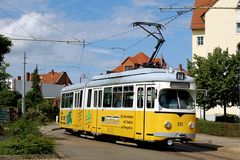 Gotha: 395 (SL 2)