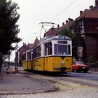 Gotha: 43 (SL 2)