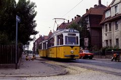 Gotha: 43 (SL 2)