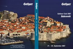 GOTHAER Versicherung