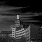 Gotham City Dortmund