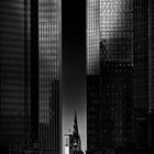 Gotham City XXII