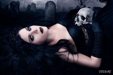 Gothic 