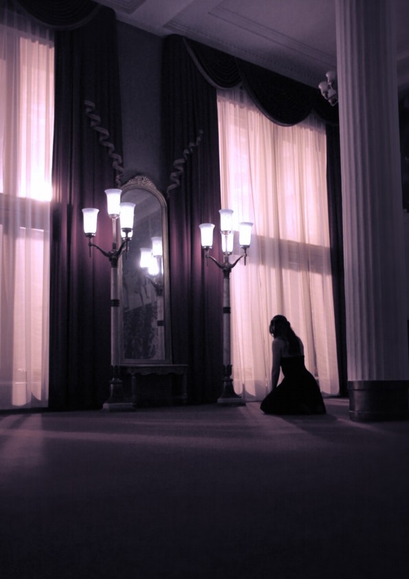 Gothic
